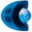 Website icon for benzyinfotech.com