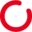 Website icon for beobank.be
