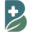 Website icon for beonmed.com