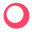 Website icon for beople.it