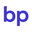 Website icon for beprofit.co