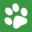 Website icon for bepuppy.com