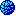 Website icon for berclo.net