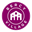 Website icon for bercyvillage.com