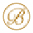 Website icon for berganza.com
