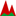 Website icon for bergnews.com