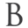 Website icon for berjayahotel.com