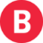 Website icon for berkleemusic.com