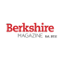 Website icon for berkshiremag.com