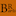 Website icon for berkshirereview.net
