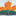 Website icon for berkshiresweetgold.com