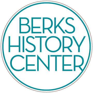 Website icon for berkshistory.org