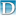 Website icon for berksmontnews.com