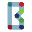 Website icon for berlin-econ.de