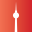 Website icon for berlin-live.de