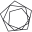 Website icon for berliner-philharmoniker.de