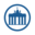 Website icon for berlinmap360.com