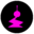 Website icon for berlinmva.com