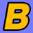 Website icon for bermuda-attractions.com