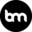 Website icon for bernardmarr.com