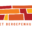 Website icon for beroepenhuis.be