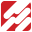 Website icon for berrowsjournal.co.uk