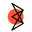 Website icon for berryvilleiml.com