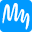 Website icon for bertholdtypes.com