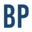 Website icon for bertrandpiccard.com