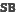 Website icon for berzinarchives.com