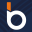 Website icon for besa.org.uk