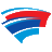Website icon for besix.com