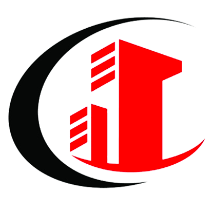 Website icon for bessapromotion.com
