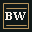 Website icon for best.com
