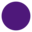 Website icon for bestawards.co.nz