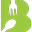 Website icon for bestbitesuae.com
