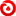 Website icon for bestcustomapps.dk