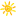 Website icon for beste-reisezeit.org
