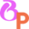 Website icon for besterpornos.com