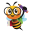 Website icon for bestevidence.org