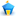 Website icon for bestforums.org