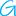 Website icon for bestgaysites.com