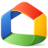 Website icon for besthomepageever.com