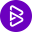 Website icon for bestinvest.co.uk