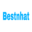 Website icon for bestnhat.com