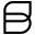 Website icon for bestreviews.guide
