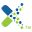 Website icon for bestrx.com
