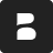Website icon for bestsecret.com