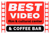 Website icon for bestvideo.com