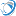 Website icon for bestwebsoft.com